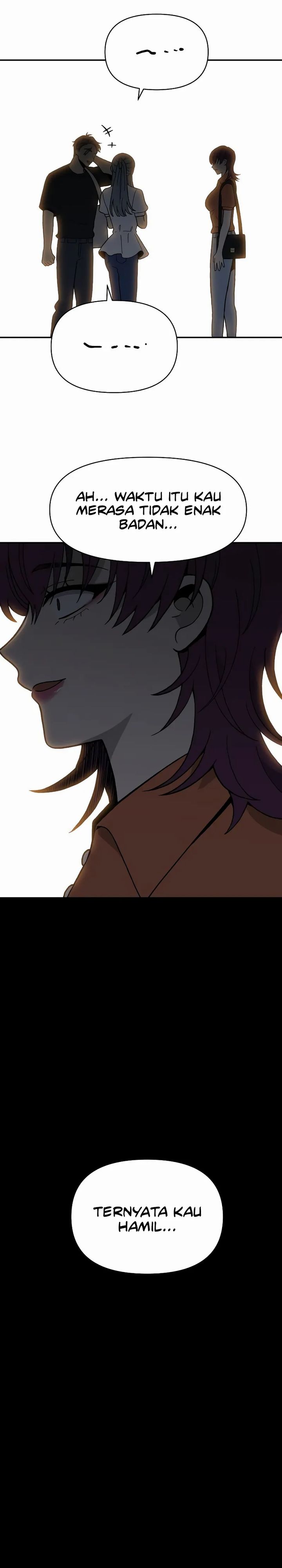 I Used to Be a Boss Chapter 122 Gambar 58