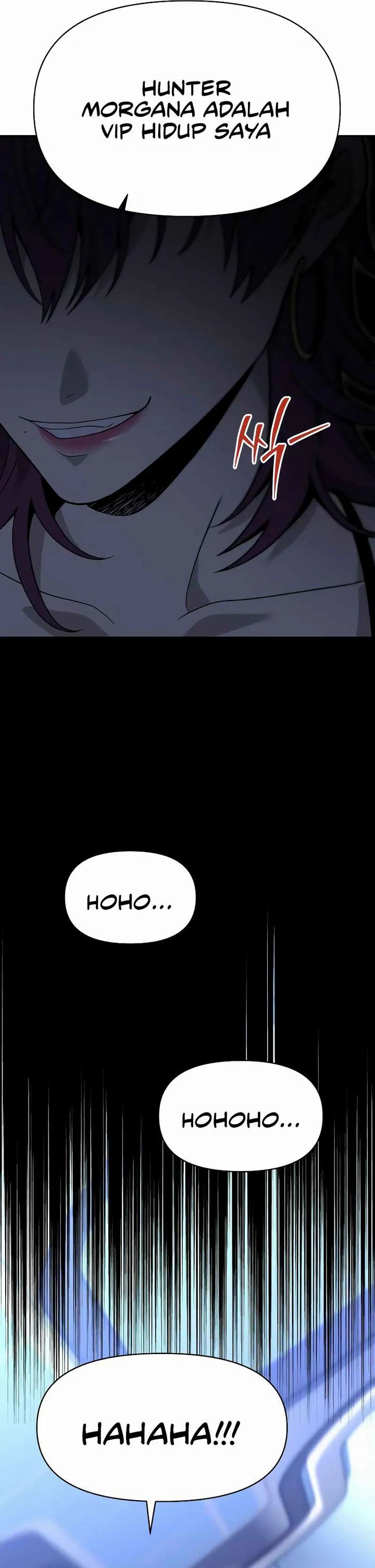 I Used to Be a Boss Chapter 125 Gambar 16