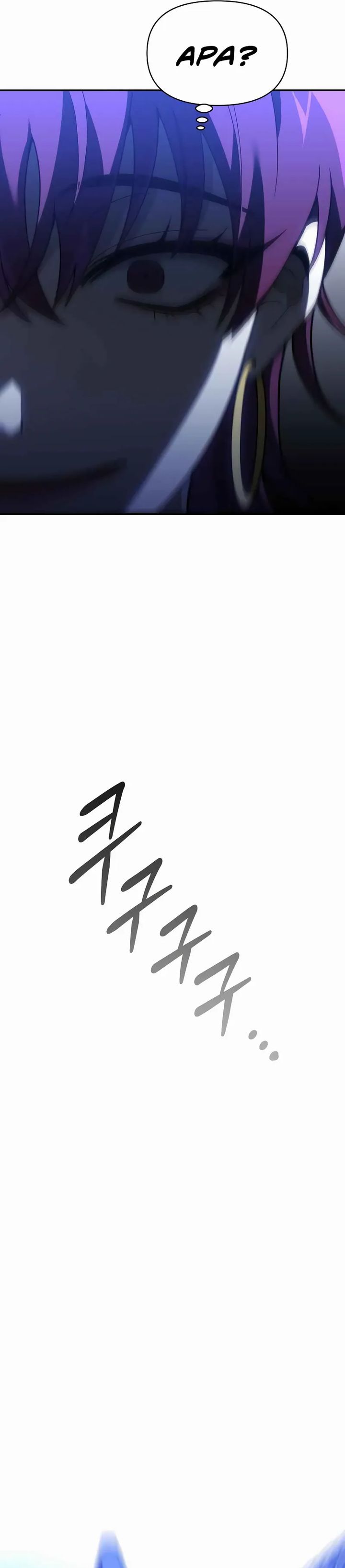 I Used to Be a Boss Chapter 125 Gambar 41