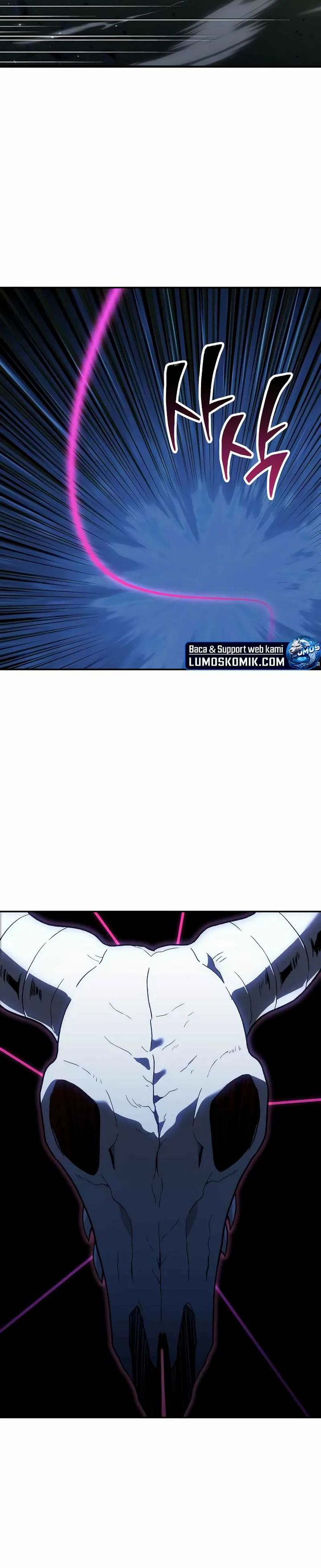 I Used to Be a Boss Chapter 125 Gambar 43