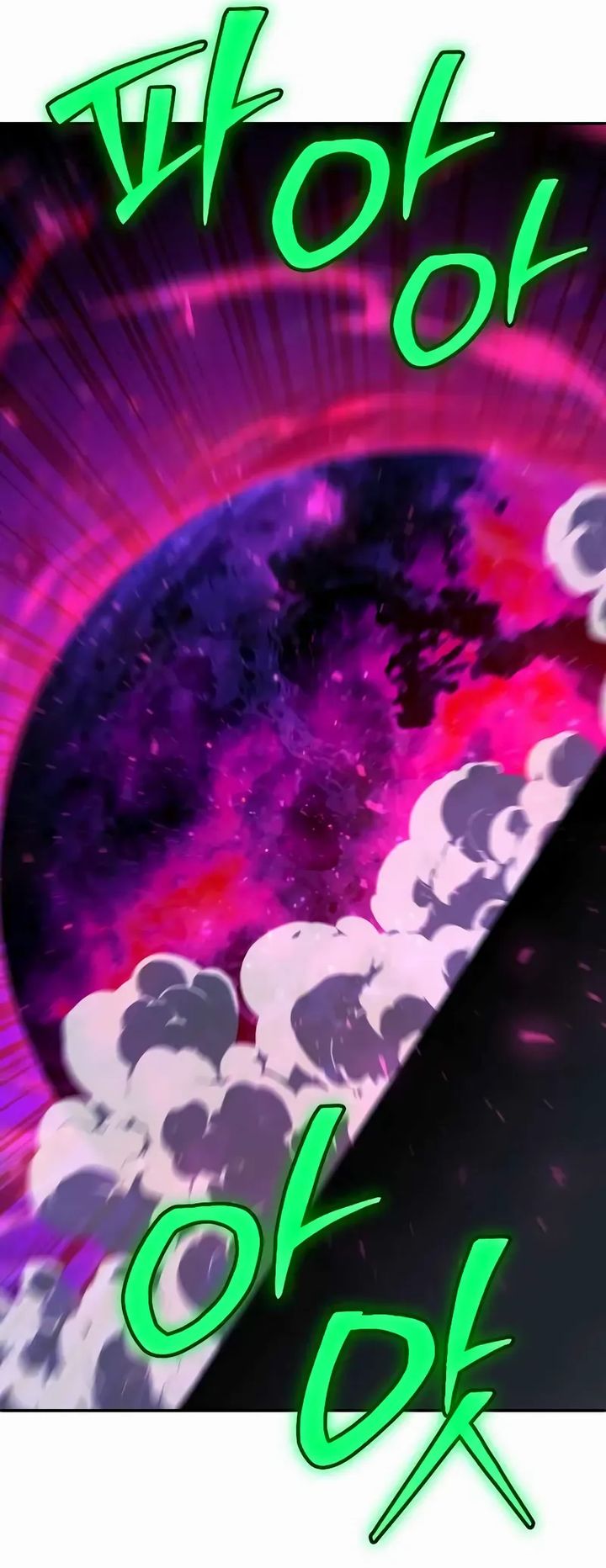 I Used to Be a Boss Chapter 125 Gambar 51