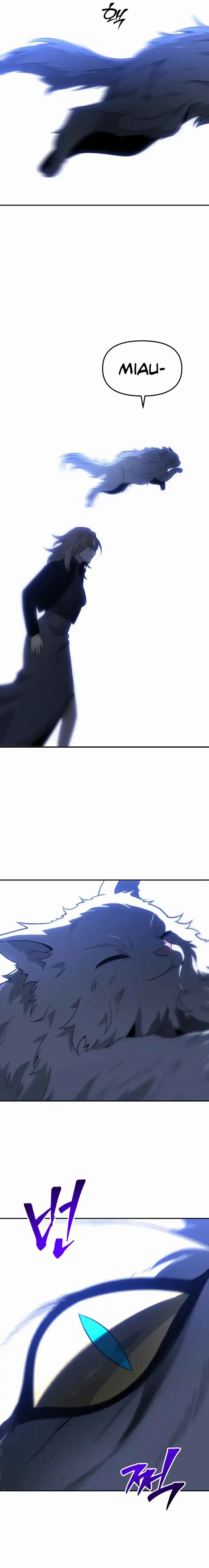 I Used to Be a Boss Chapter 129 Gambar 24