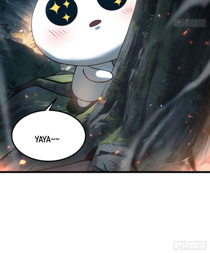 I Was Forced by the System to Become a Villain Chapter 07 Gambar 14