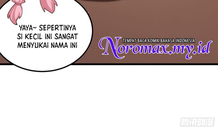 I Was Forced by the System to Become a Villain Chapter 08 Gambar 12