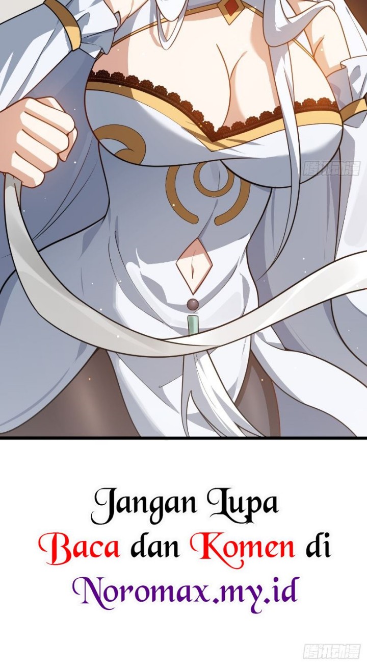 I Was Forced by the System to Become a Villain Chapter 24 Gambar 15