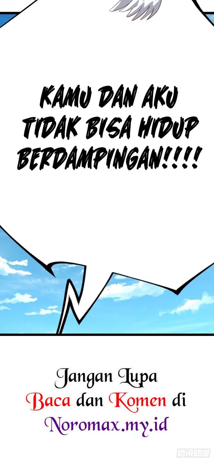 I Was Forced by the System to Become a Villain Chapter 38 Gambar 21