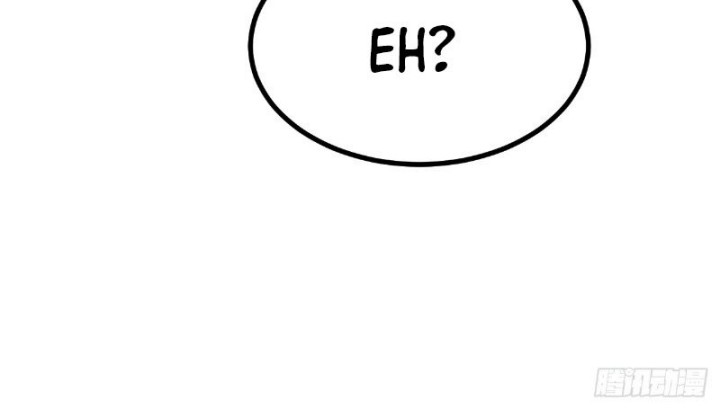 I Was Forced by the System to Become a Villain Chapter 43 Gambar 18