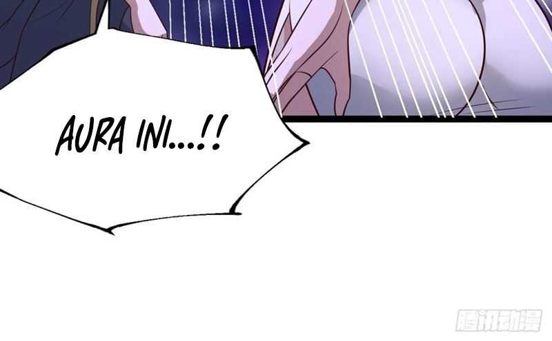 I Was Forced by the System to Become a Villain Chapter 125 Gambar 32