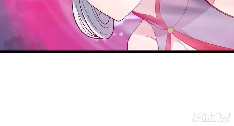 I Was Forced by the System to Become a Villain Chapter 132 Gambar 17