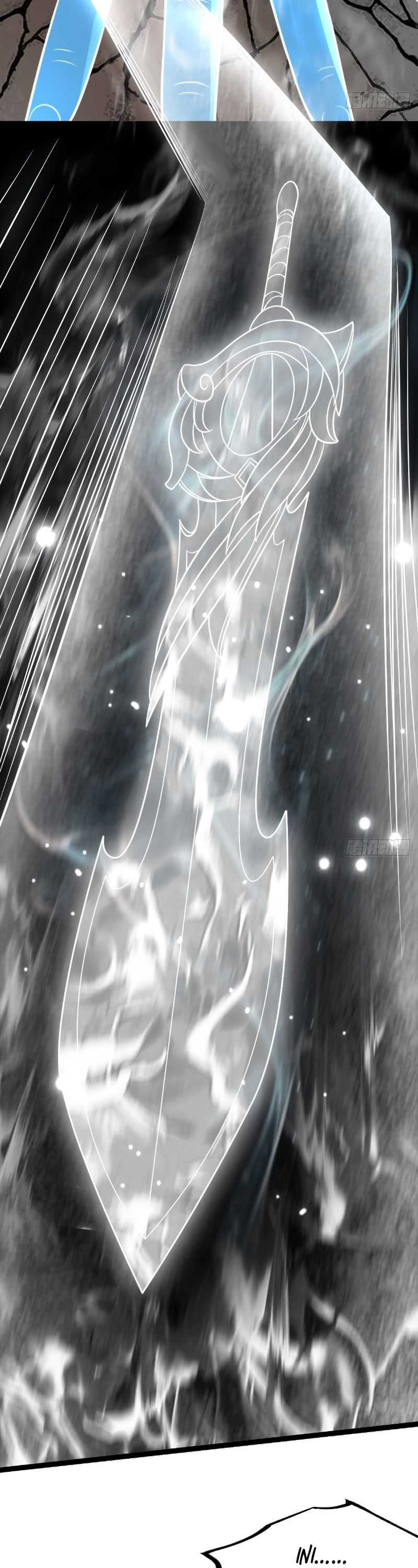 I Was Forced by the System to Become a Villain Chapter 133 Gambar 17