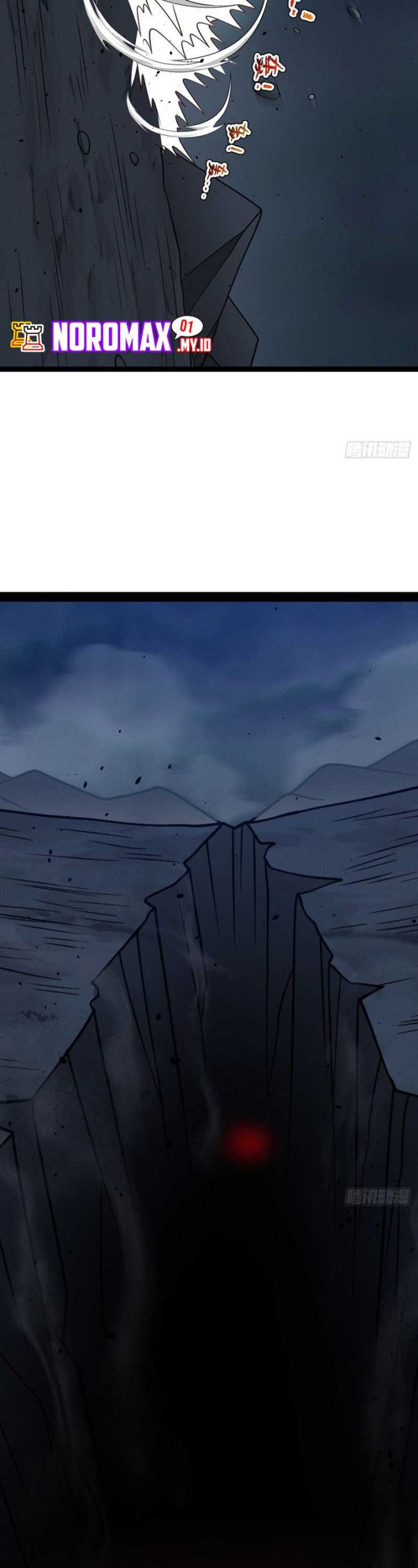 I Was Forced by the System to Become a Villain Chapter 144 Gambar 6