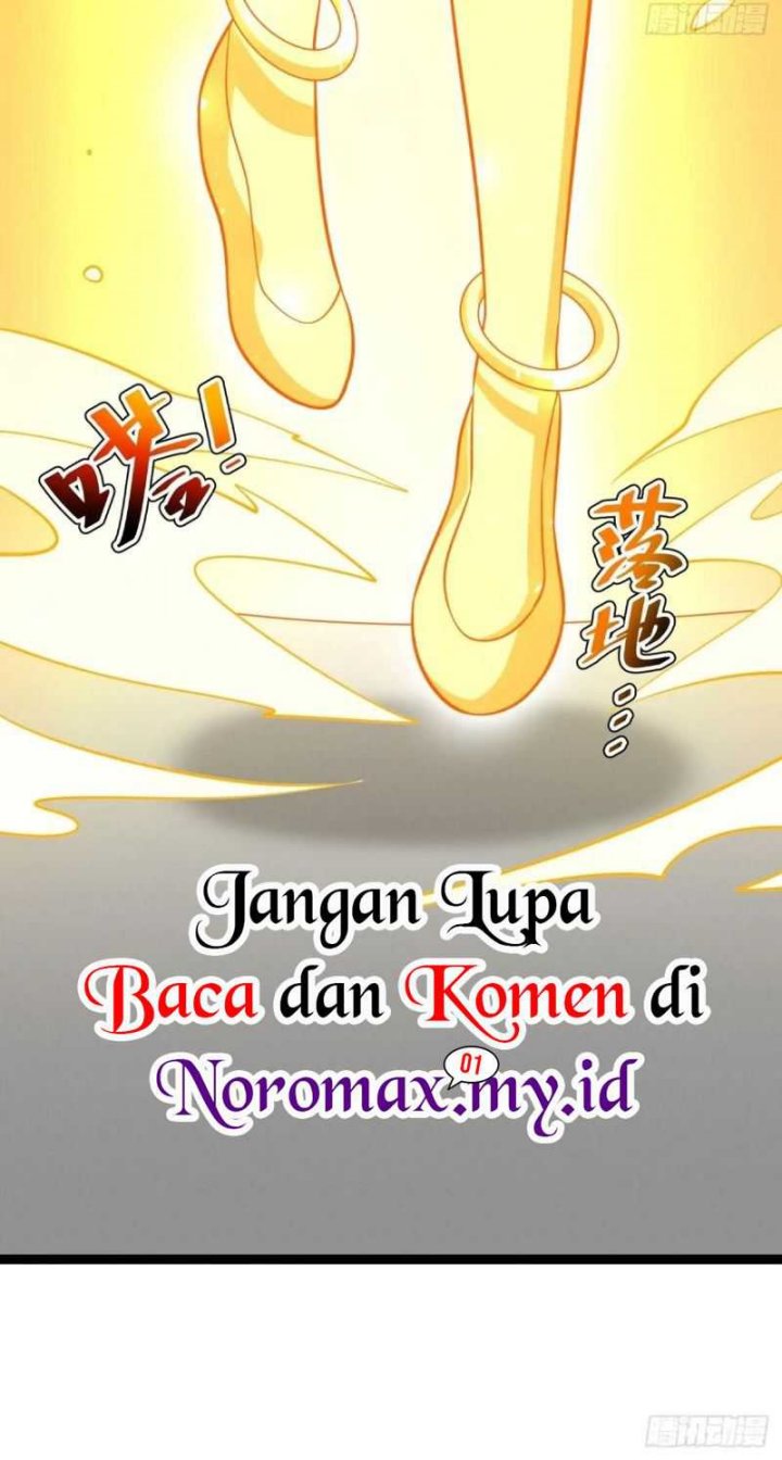 I Was Forced by the System to Become a Villain Chapter 150 Gambar 22