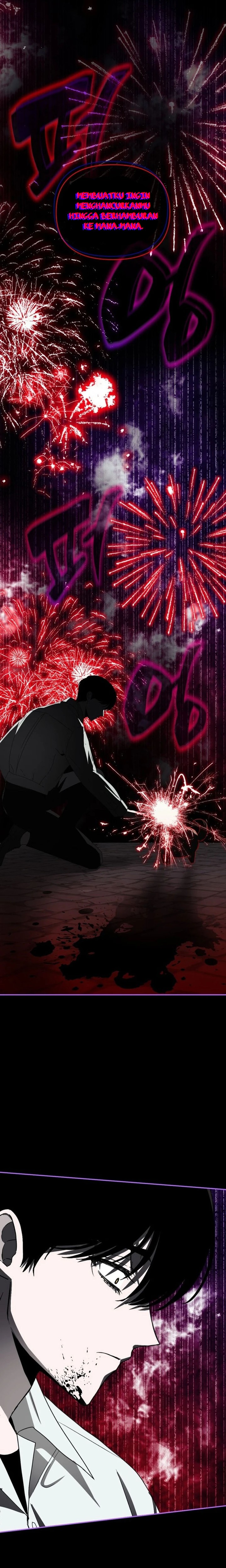 I Was Immediately Mistaken for a Monster Genius Actor Chapter 03 Gambar 27