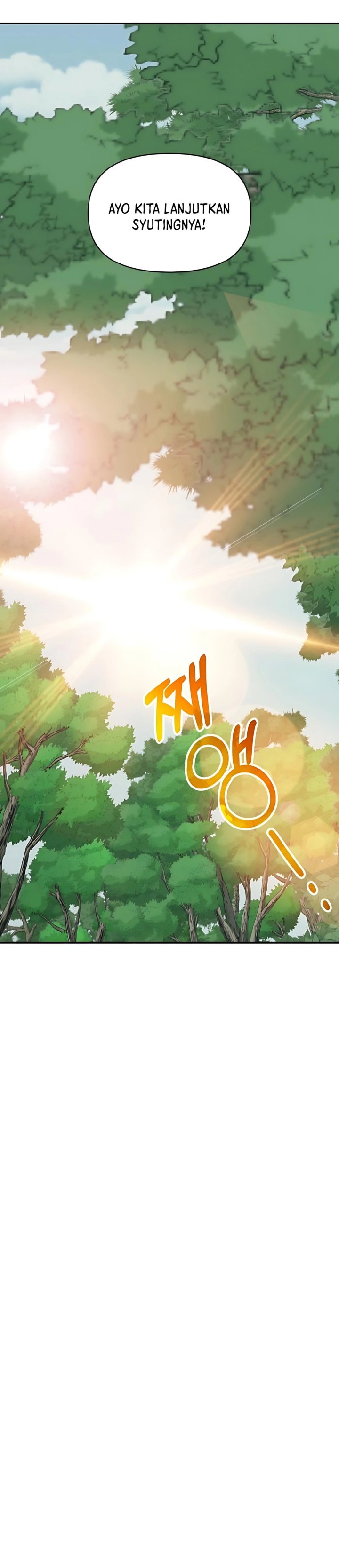 I Was Immediately Mistaken for a Monster Genius Actor Chapter 65 Gambar 36