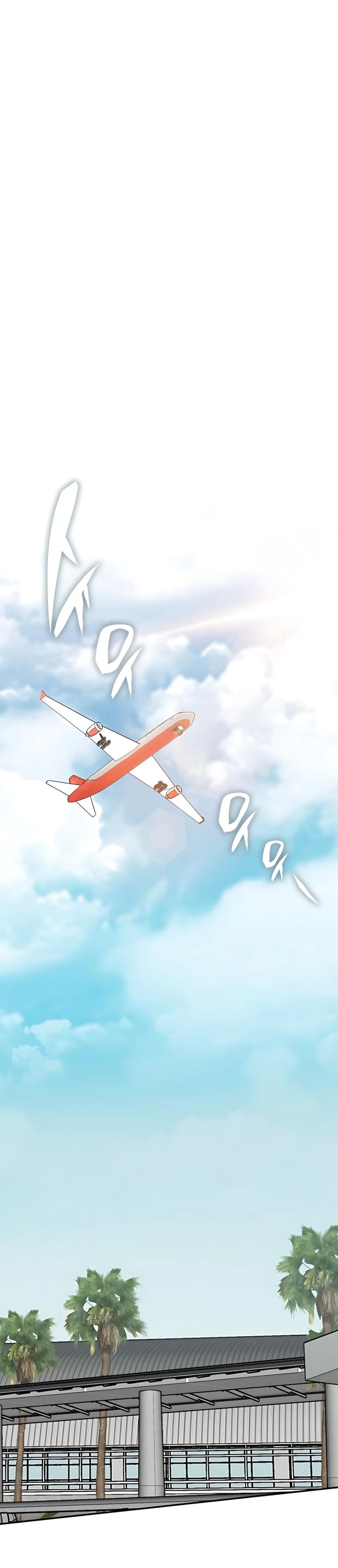 I Was Immediately Mistaken for a Monster Genius Actor Chapter 65 Gambar 37