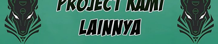 I Was Immediately Mistaken for a Monster Genius Actor Chapter 65 Gambar 41