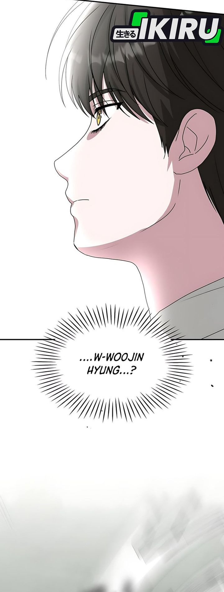 I Was Immediately Mistaken for a Monster Genius Actor Chapter 72 Gambar 21