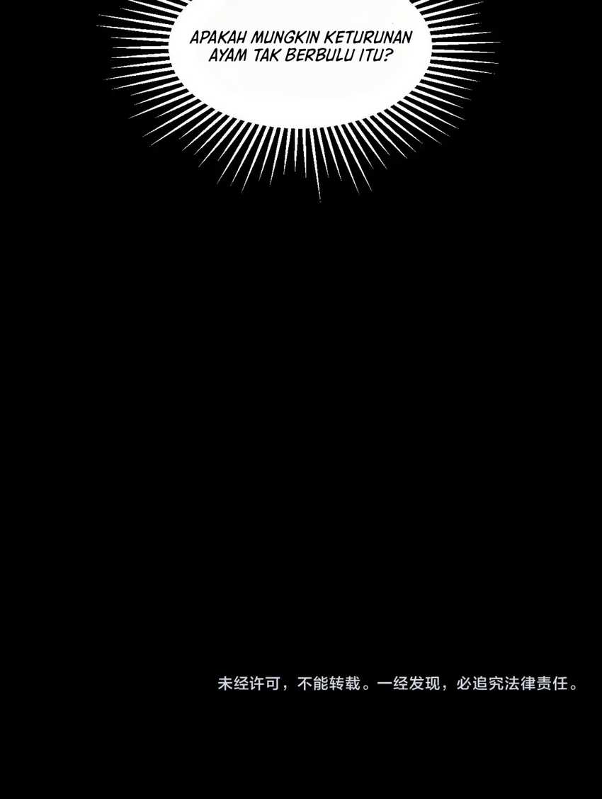 I Was Kidnapped by the Earth Chapter 26 Gambar 15