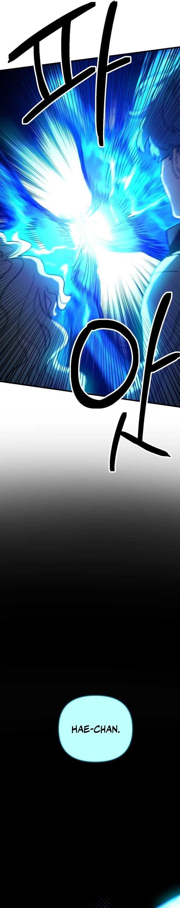 I Was Mistaken for the Villain Chapter 01 Gambar 71