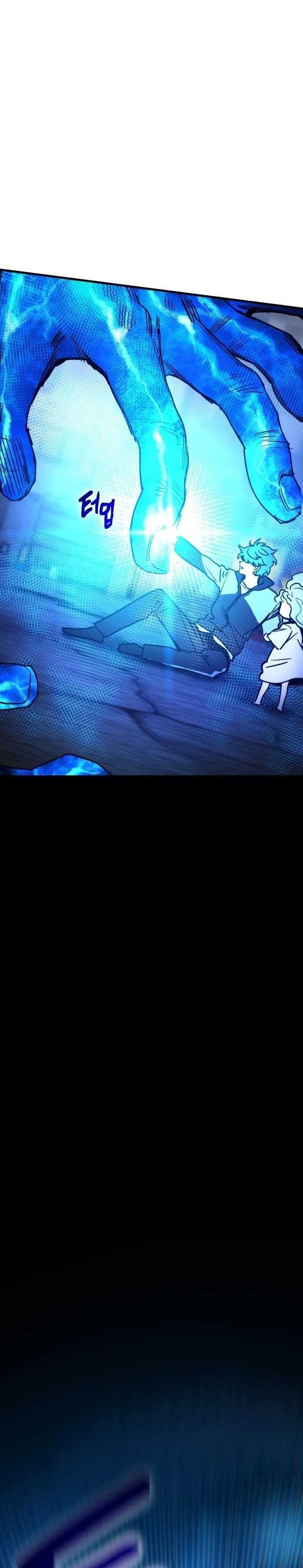 I Was Mistaken for the Villain Chapter 01 Gambar 73