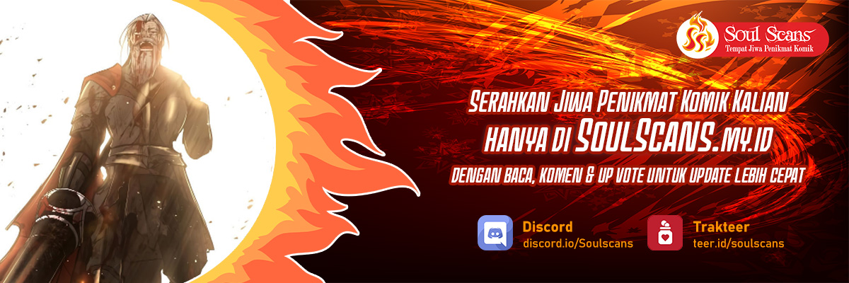 I Was More Overpowered Than the Hero, so I Hid My Power! Chapter 13 Gambar 2