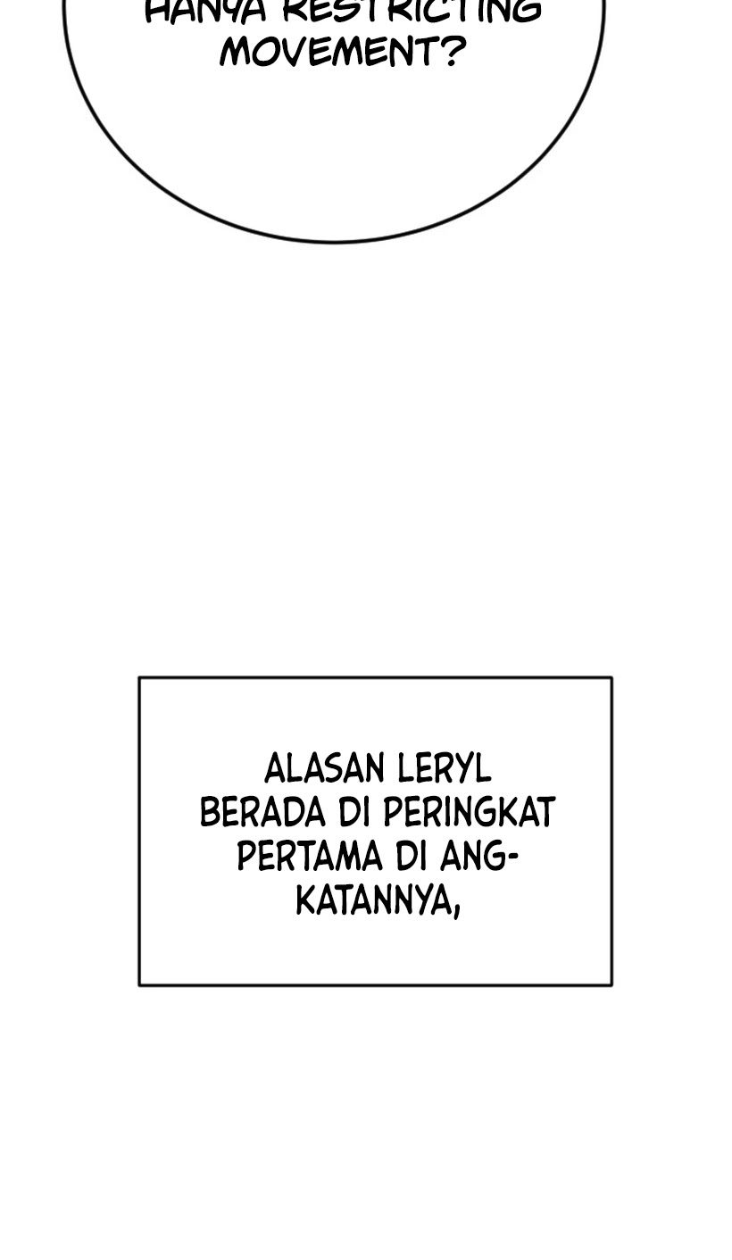 I Was More Overpowered Than the Hero, so I Hid My Power! Chapter 13 Gambar 14