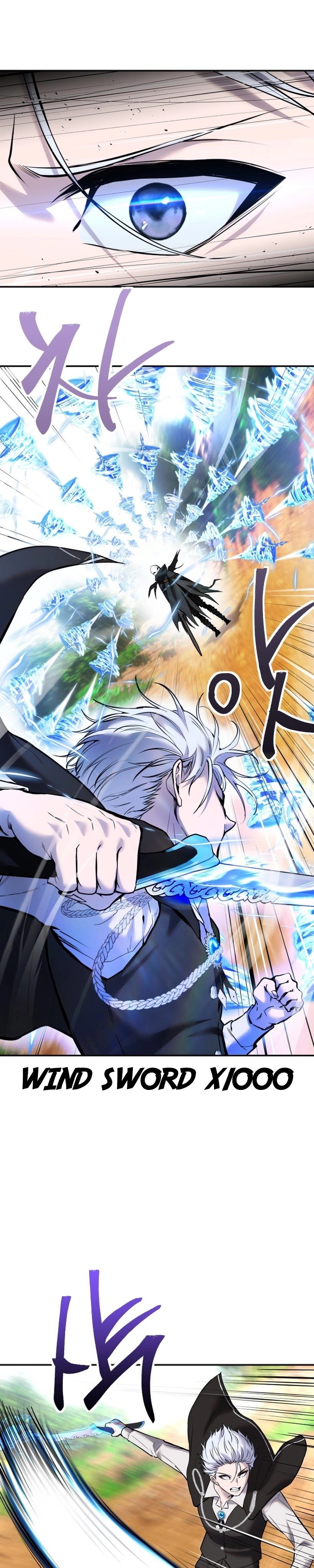 I Was More Overpowered Than the Hero, so I Hid My Power! Chapter 13 Gambar 39