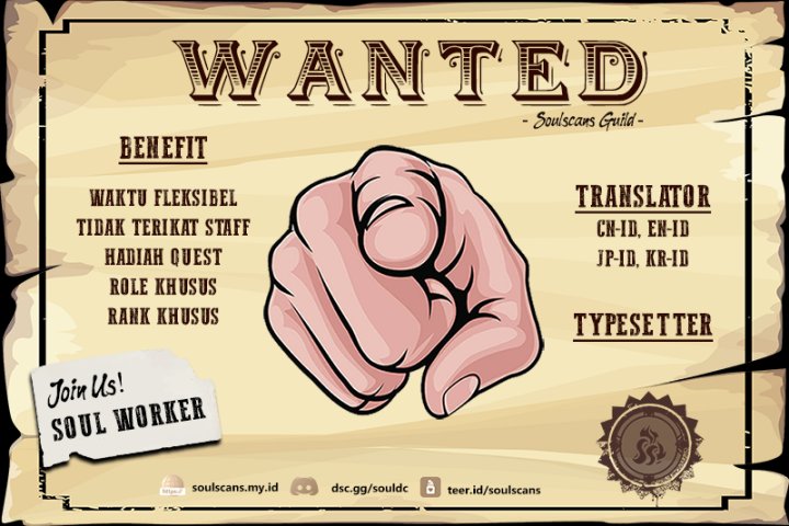 I Was More Overpowered Than the Hero, so I Hid My Power! Chapter 88 Gambar 45