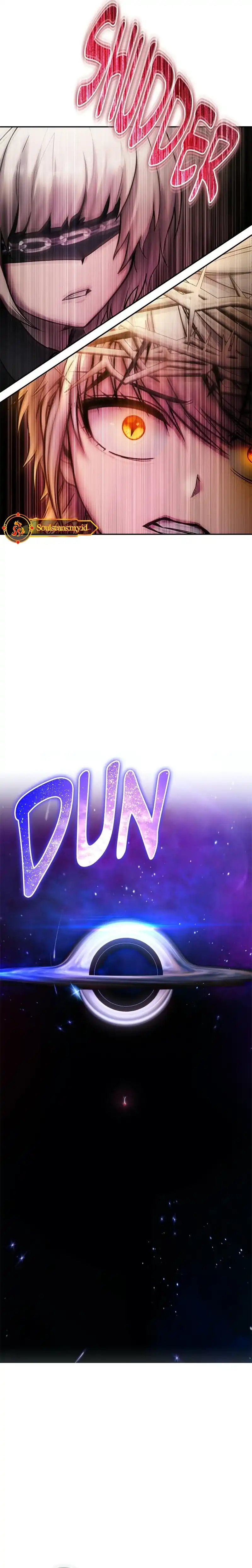 I Was More Overpowered Than the Hero, so I Hid My Power! Chapter 96 Gambar 5