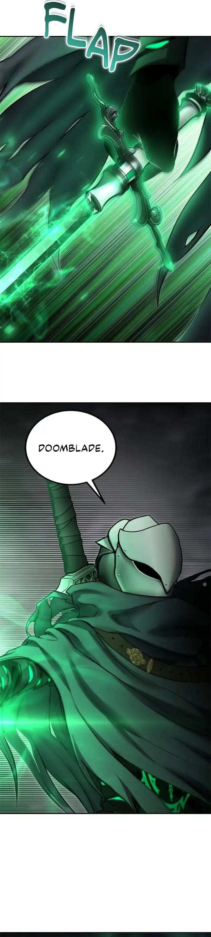 I Was More Overpowered Than the Hero, so I Hid My Power! Chapter 96 Gambar 6