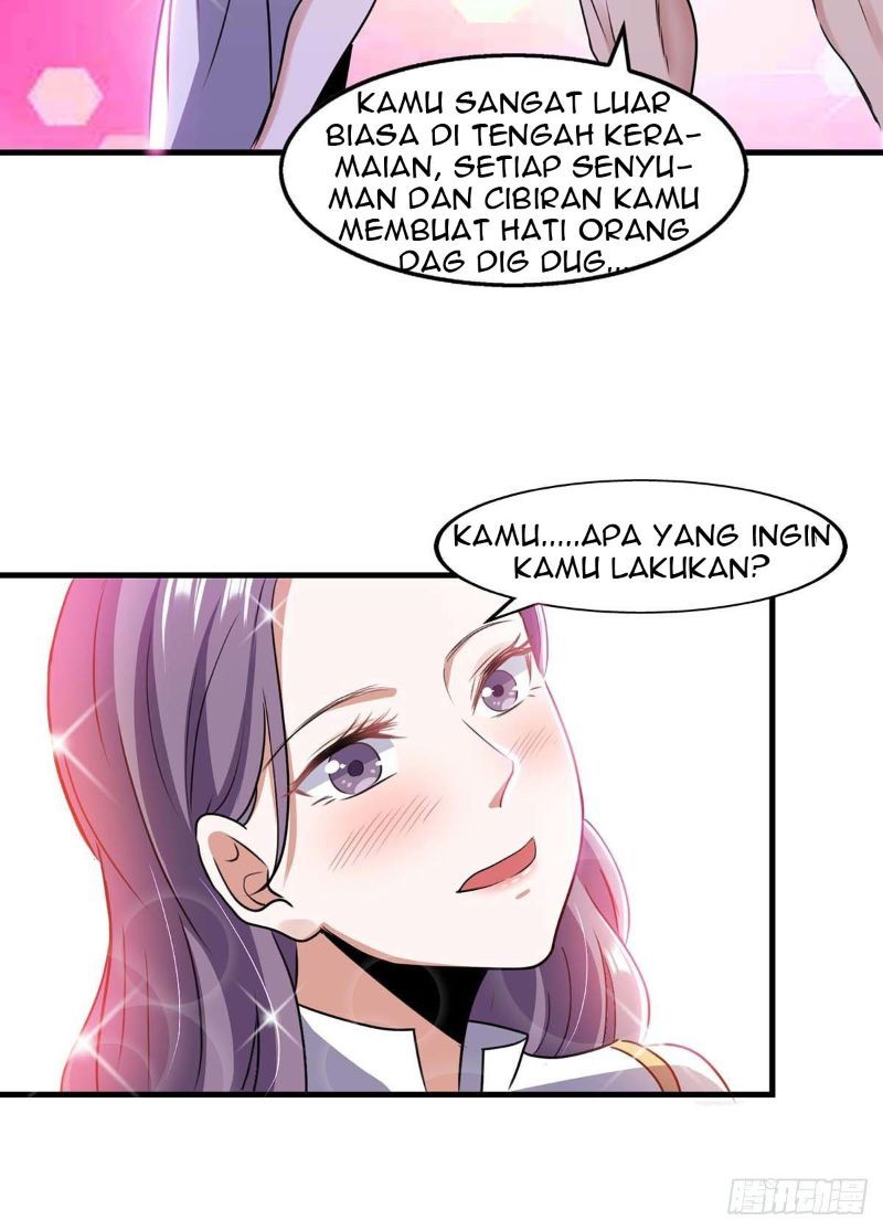 I Was Sealed 900 Million Times Chapter 09 Gambar 8