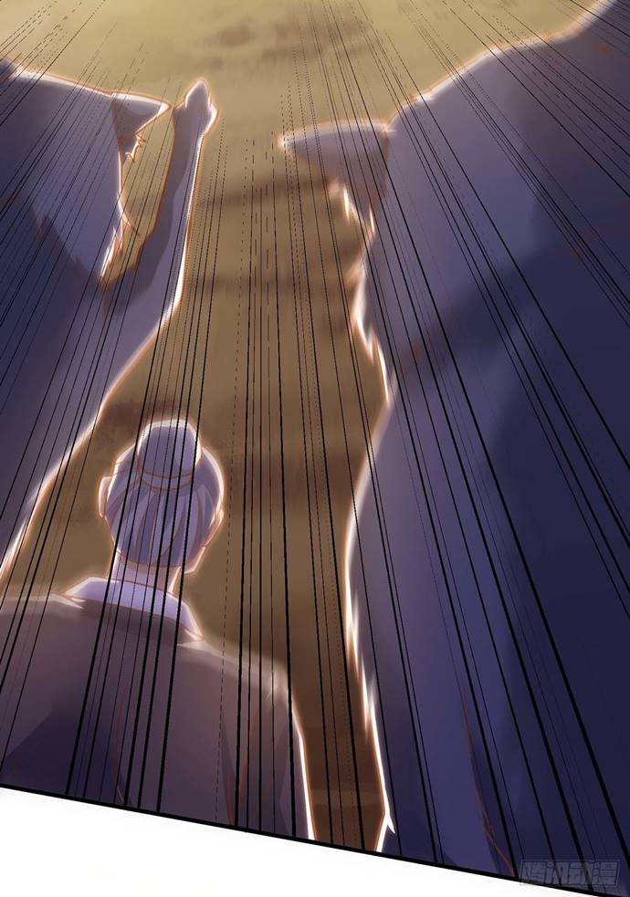 I Was Sealed 900 Million Times Chapter 22 Gambar 26