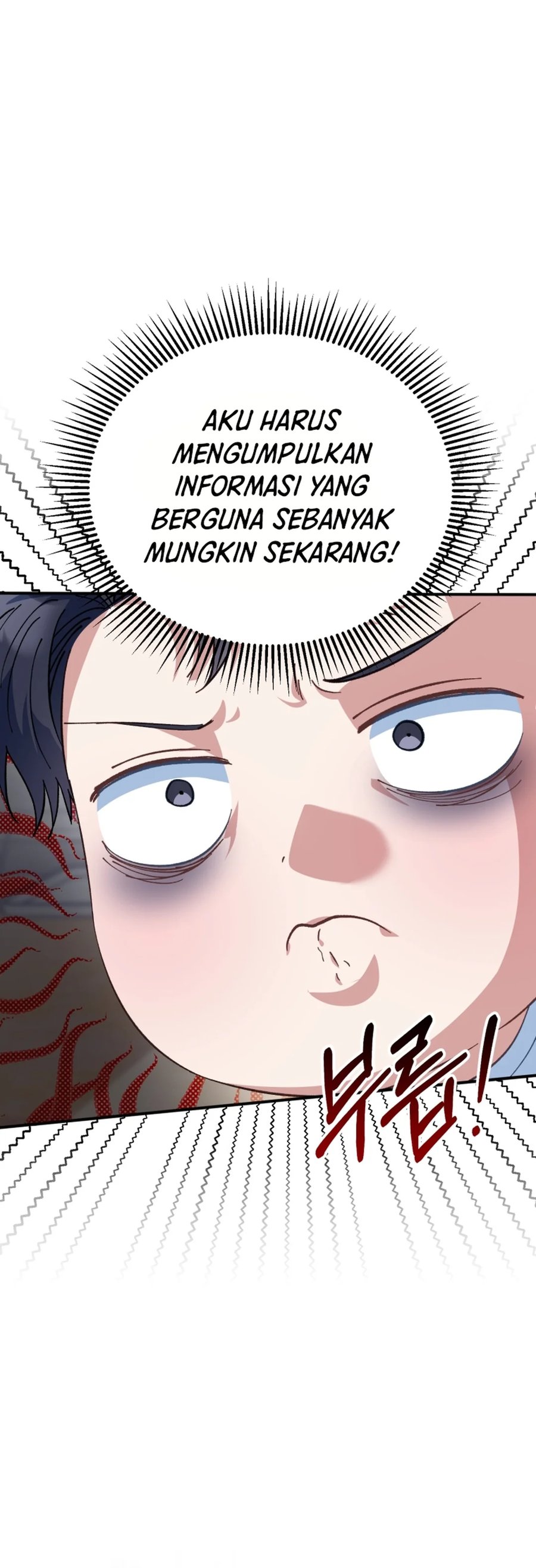 I Will Raise This Family! Chapter 02 Gambar 22