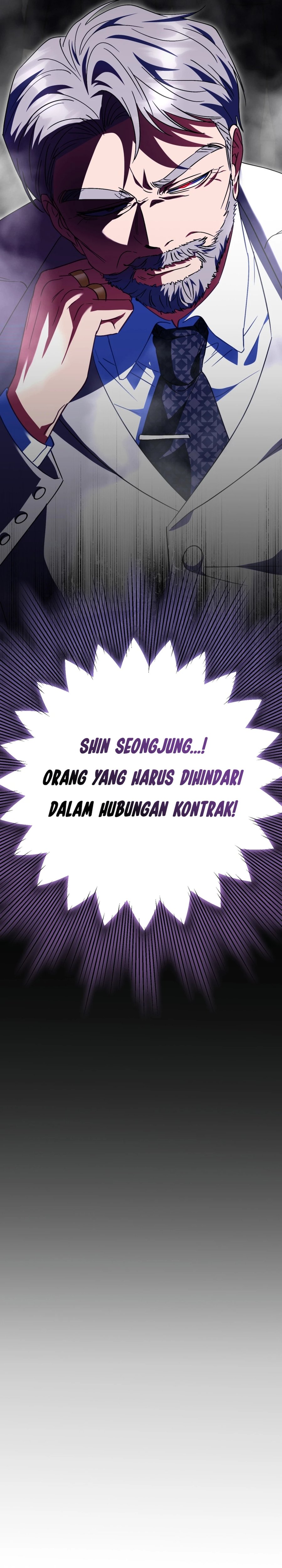I Will Raise This Family! Chapter 12 Gambar 41