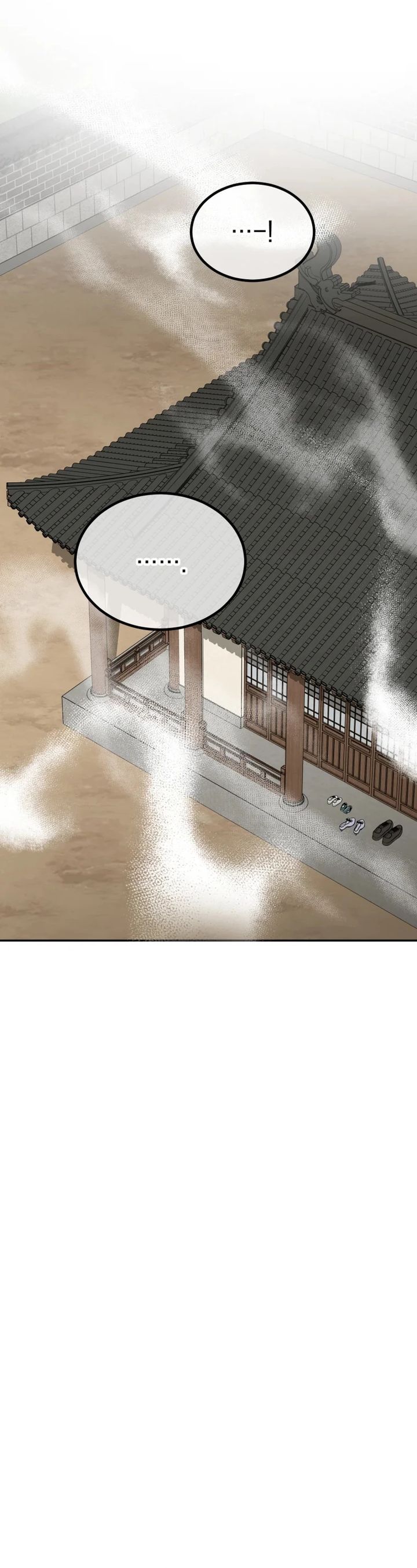 I Will Raise This Family! Chapter 55 Gambar 43