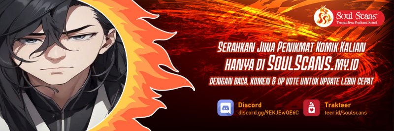I Work Nine To Five In The Immortal Cultivation World Chapter 51 Gambar 17