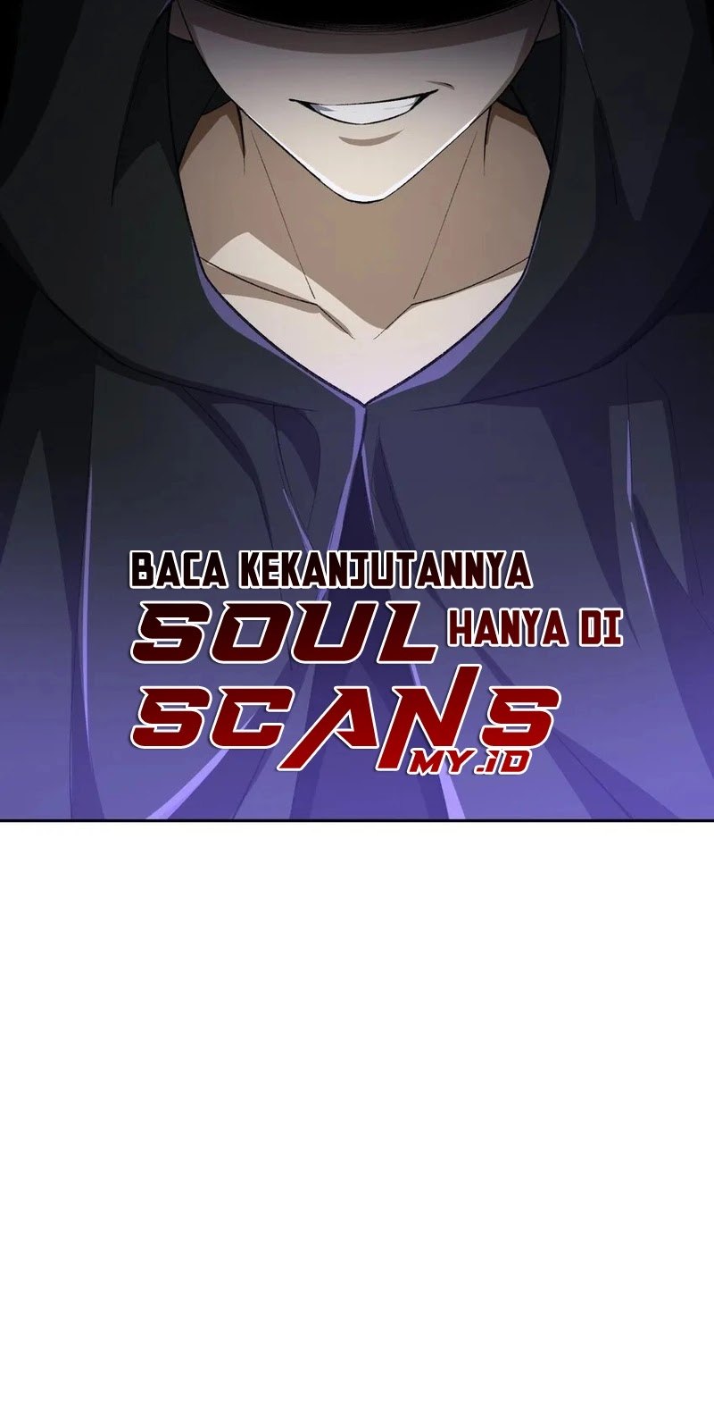 I Work Nine To Five In The Immortal Cultivation World Chapter 52 Gambar 15