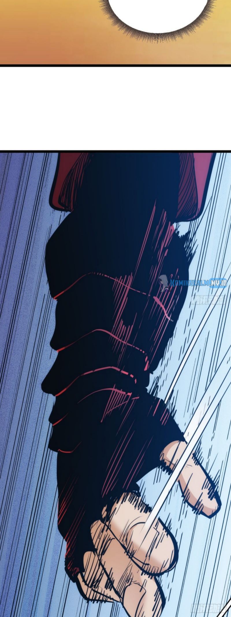I am Self-disciplined And Invincible Chapter 02 Gambar 26