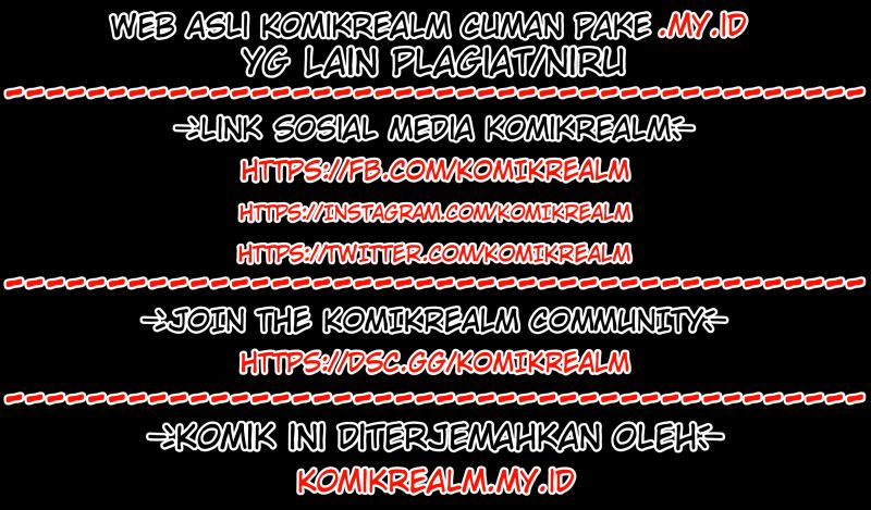 I am Self-disciplined And Invincible Chapter 03 Gambar 2