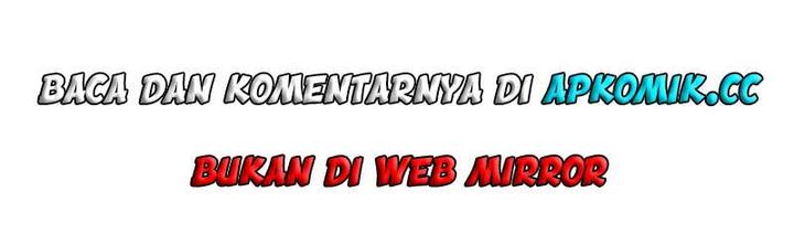 I am Self-disciplined And Invincible Chapter 65 Gambar 12