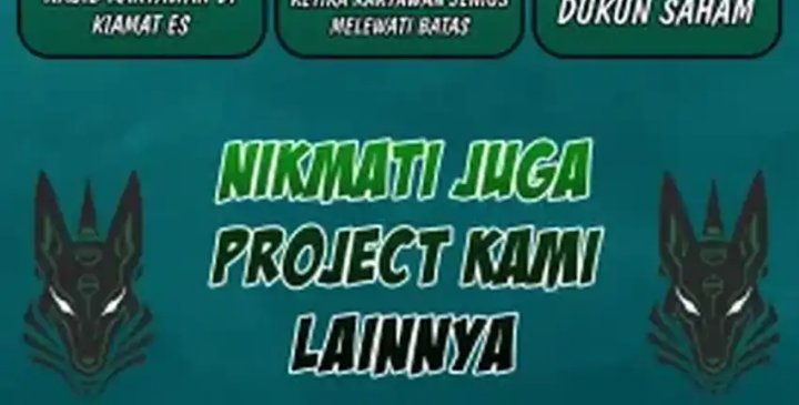 I’ll Resign and Have a Fresh Start in This World Chapter 116 Gambar 33