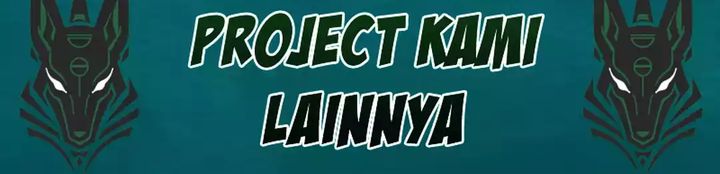 I’ll Resign and Have a Fresh Start in This World Chapter 125 Gambar 33