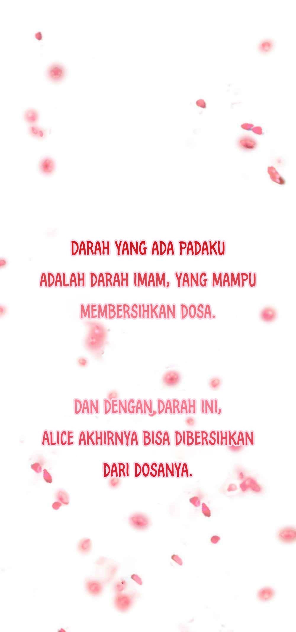 I’ll Save The World By Only Taking Pills! Chapter 05 Gambar 20