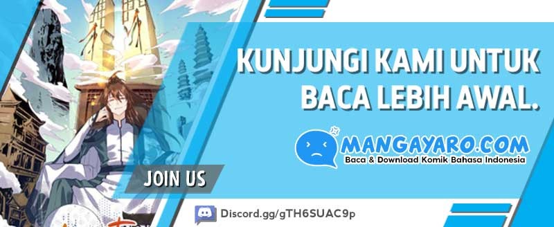 I’m Actually A Cultivation Bigshot Chapter 02 Gambar 5
