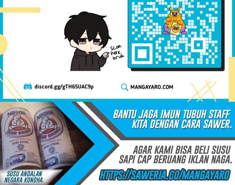 I’m Actually A Cultivation Bigshot Chapter 23 Gambar 19