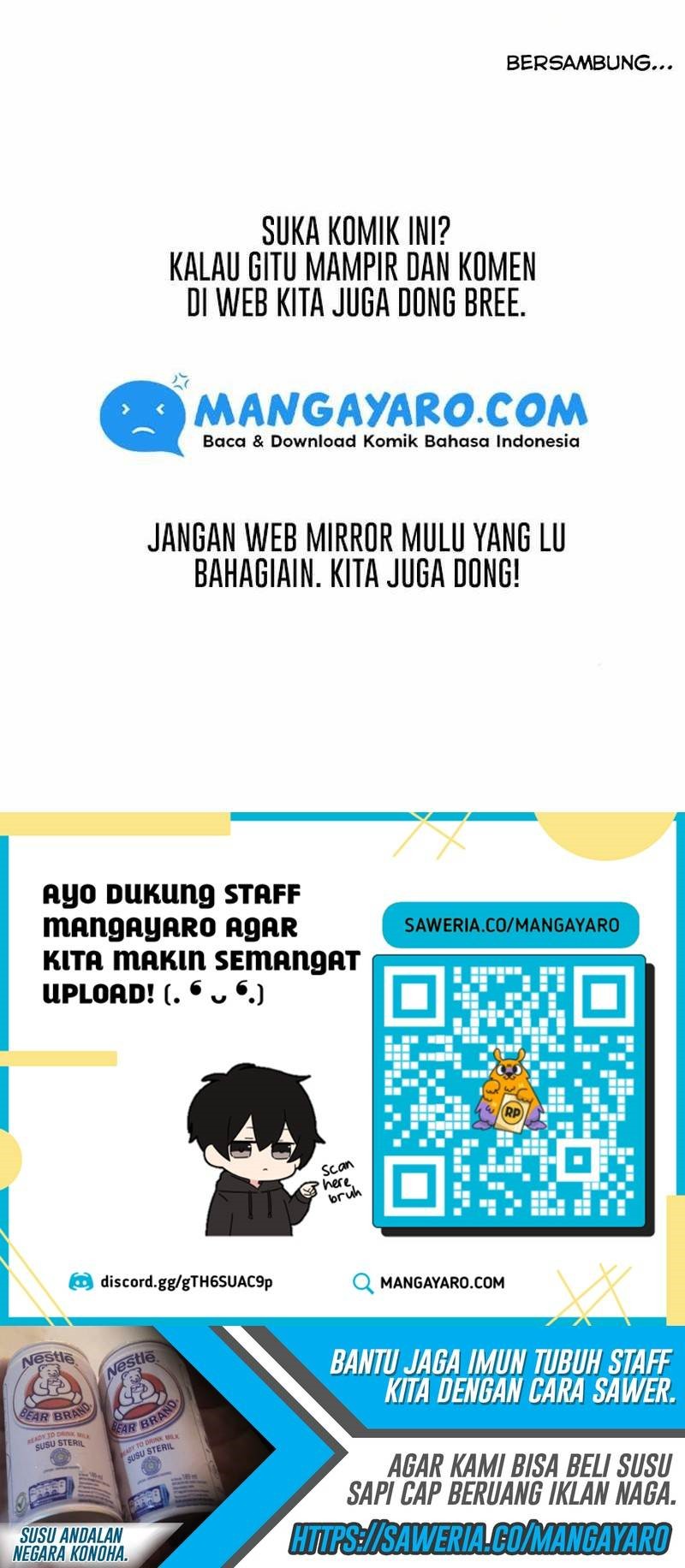 I’m Actually A Cultivation Bigshot Chapter 24 Gambar 20
