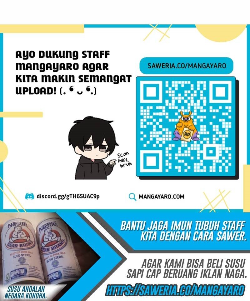 I’m Actually A Cultivation Bigshot Chapter 27 Gambar 33