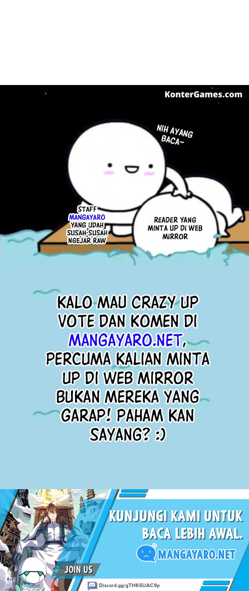 I’m Actually A Cultivation Bigshot Chapter 192 Gambar 13