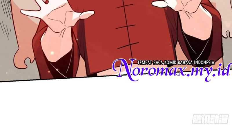I’m Actually A Cultivation Bigshot Chapter 445 Gambar 34