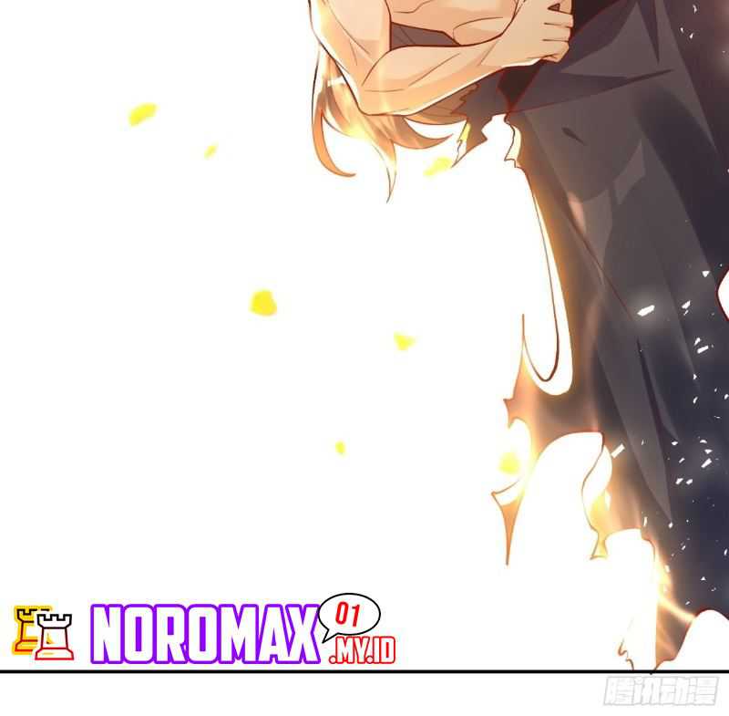 I’m Actually A Cultivation Bigshot Chapter 462 Gambar 23